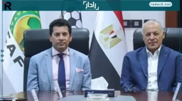 مصدر يكشف استبعاد شوقي غريب من قيادة المنتخب الأولمبي